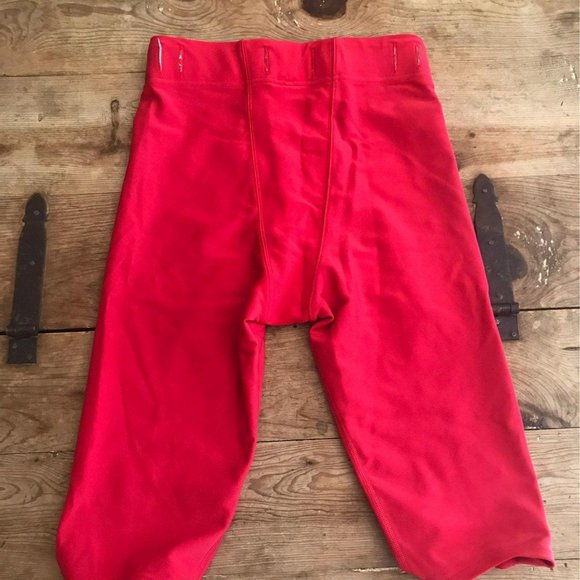 Football Pants - Picture 2 of 3